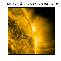 suvi - 2026-09-20T04:02:39.050000