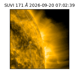 suvi - 2026-09-20T07:02:39.568000