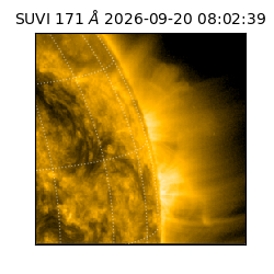 suvi - 2026-09-20T08:02:39.738000