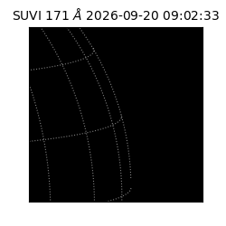 suvi - 2026-09-20T09:02:33.796000
