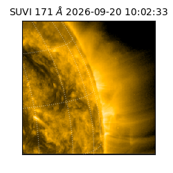 suvi - 2026-09-20T10:02:33.970000