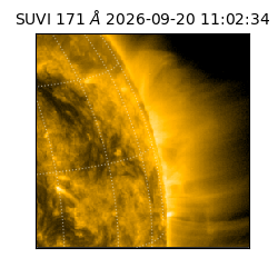 suvi - 2026-09-20T11:02:34.144000