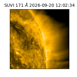 suvi - 2026-09-20T12:02:34.320000