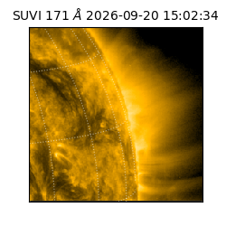 suvi - 2026-09-20T15:02:34.840000