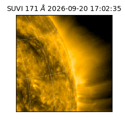suvi - 2026-09-20T17:02:35.188000