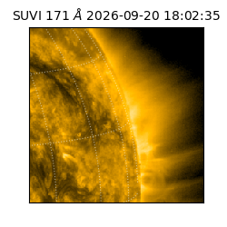 suvi - 2026-09-20T18:02:35.360000