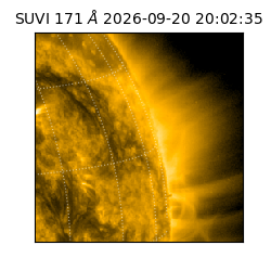 suvi - 2026-09-20T20:02:35.706000