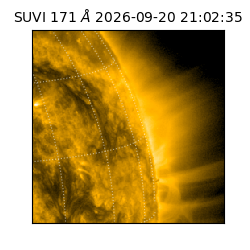 suvi - 2026-09-20T21:02:35.880000
