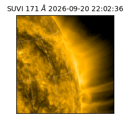 suvi - 2026-09-20T22:02:36.054000