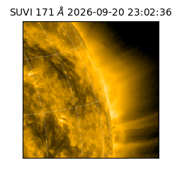 suvi - 2026-09-20T23:02:36.228000
