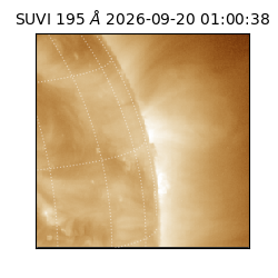 suvi - 2026-09-20T01:00:38.516000