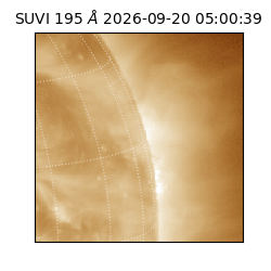 suvi - 2026-09-20T05:00:39.212000