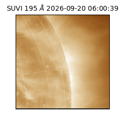 suvi - 2026-09-20T06:00:39.384000