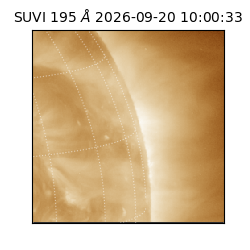 suvi - 2026-09-20T10:00:33.964000