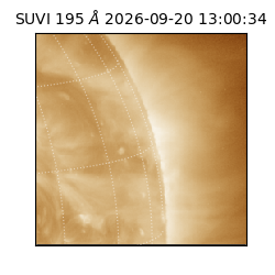 suvi - 2026-09-20T13:00:34.470000