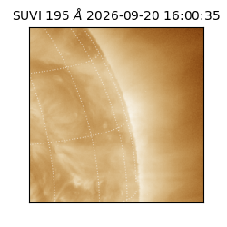 suvi - 2026-09-20T16:00:35.010000