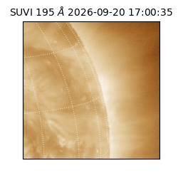 suvi - 2026-09-20T17:00:35.182000