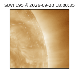 suvi - 2026-09-20T18:00:35.354000
