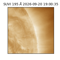 suvi - 2026-09-20T19:00:35.530000