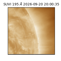suvi - 2026-09-20T20:00:35.700000