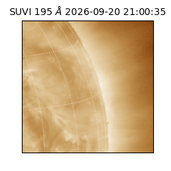 suvi - 2026-09-20T21:00:35.874000