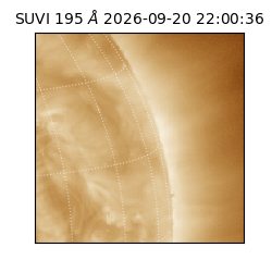 suvi - 2026-09-20T22:00:36.050000