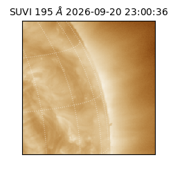 suvi - 2026-09-20T23:00:36.222000