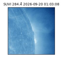 suvi - 2026-09-20T01:03:08.513000