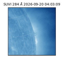 suvi - 2026-09-20T04:03:09.035000