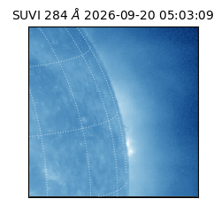suvi - 2026-09-20T05:03:09.209000