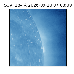 suvi - 2026-09-20T07:03:09.557000