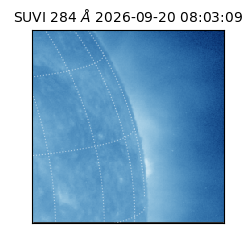 suvi - 2026-09-20T08:03:09.731000