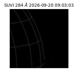 suvi - 2026-09-20T09:03:03.789000