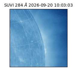 suvi - 2026-09-20T10:03:03.963000