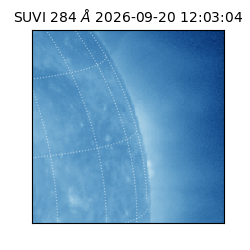 suvi - 2026-09-20T12:03:04.311000