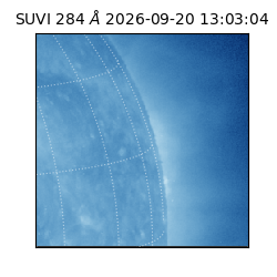 suvi - 2026-09-20T13:03:04.489000