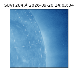 suvi - 2026-09-20T14:03:04.659000