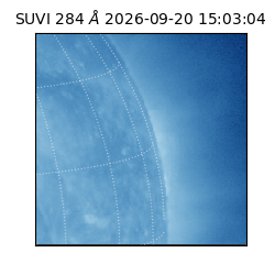 suvi - 2026-09-20T15:03:04.833000
