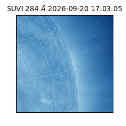 suvi - 2026-09-20T17:03:05.179000