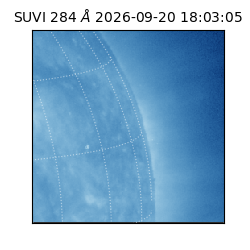 suvi - 2026-09-20T18:03:05.353000