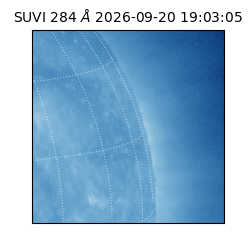 suvi - 2026-09-20T19:03:05.509000
