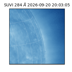 suvi - 2026-09-20T20:03:05.699000