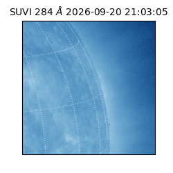 suvi - 2026-09-20T21:03:05.873000
