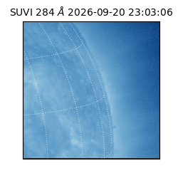 suvi - 2026-09-20T23:03:06.219000