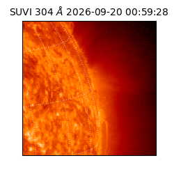 suvi - 2026-09-20T00:59:28.511000