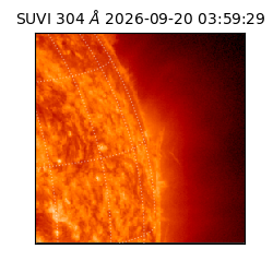 suvi - 2026-09-20T03:59:29.033000