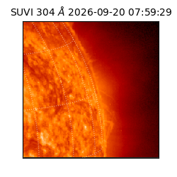 suvi - 2026-09-20T07:59:29.727000