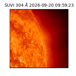 suvi - 2026-09-20T09:59:23.959000