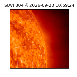 suvi - 2026-09-20T10:59:24.135000