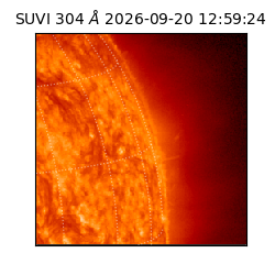 suvi - 2026-09-20T12:59:24.487000